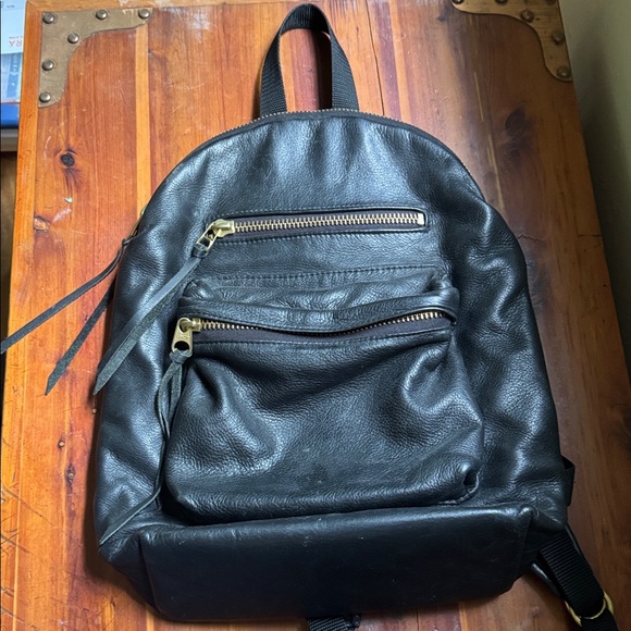 Jax Noami Backpack main image 10